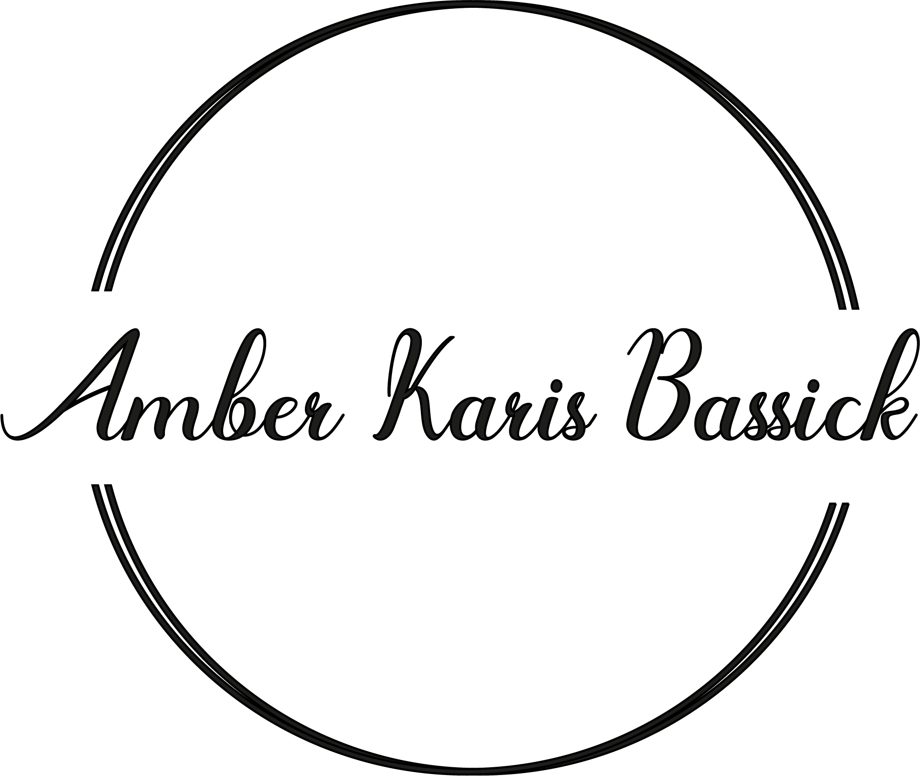 shop.amberkarisbassick.com
